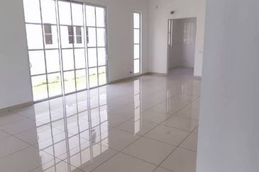 Stoneridge @ Eco Majestic