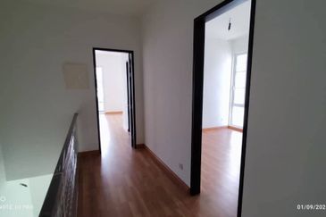 Stoneridge @ Eco Majestic