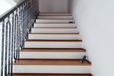 Stoneridge @ Eco Majestic