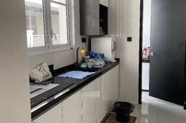 Stoneridge @ Eco Majestic