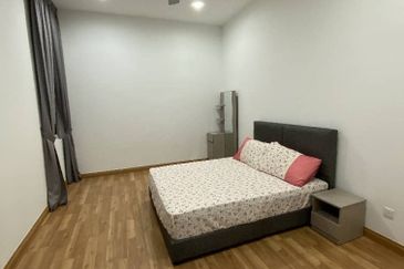 Stoneridge @ Eco Majestic