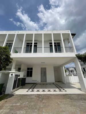 Mellowood Park Home Eco Majestic Semenyih for Sale @RM1,330,000 By ...