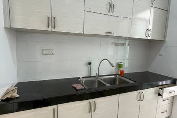 Mellowood @ Eco Majestic