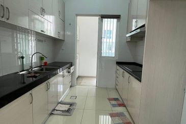 Mellowood @ Eco Majestic