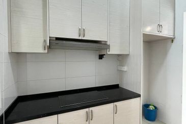 Mellowood @ Eco Majestic