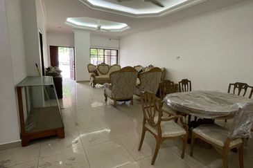 Seksyen 13, Shah Alam