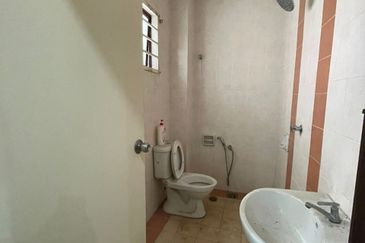 Seksyen 13, Shah Alam