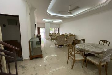 Seksyen 13, Shah Alam