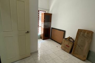 Seksyen 13, Shah Alam