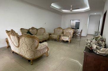 Seksyen 13, Shah Alam