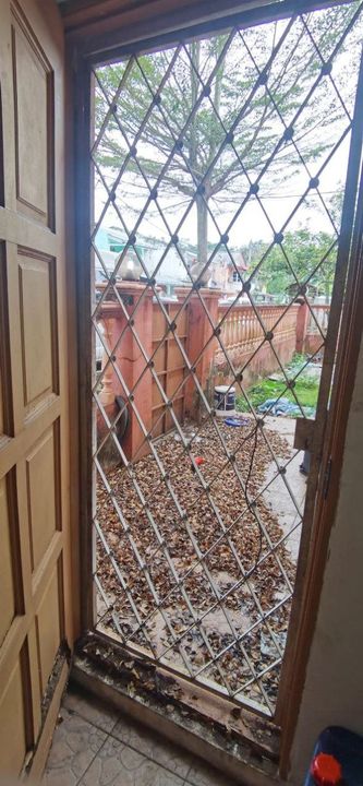 Ampang Indah Selangor Double Storey House For Sale, Selangor, Ampang