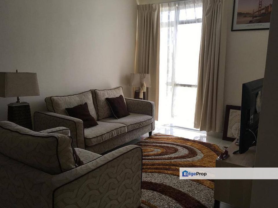 Masreca 19 Cyberjaya, Selangor, Cyberjaya