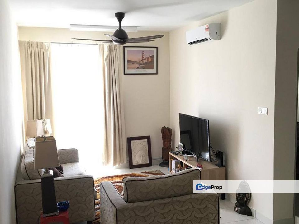 Masreca 19 Cyberjaya, Selangor, Cyberjaya