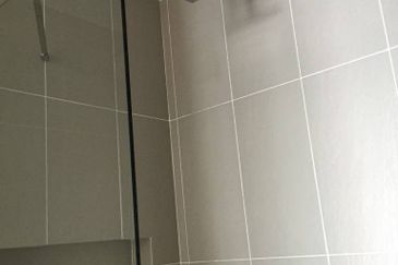 Cristal Serin Residence