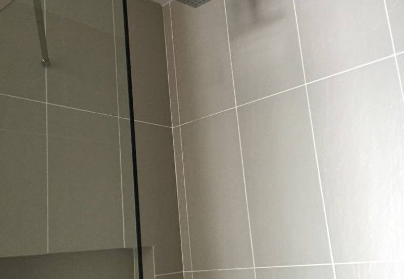 Cristal Serin Residence