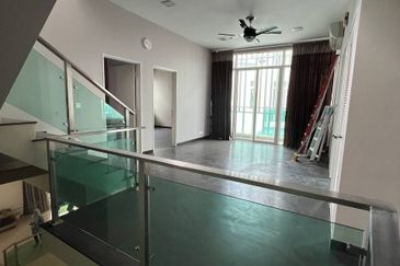 Clover Garden Residences