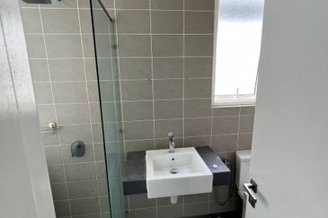 Clover Garden Residences