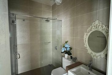 Clover Garden Residences