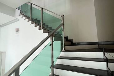 Clover Garden Residences