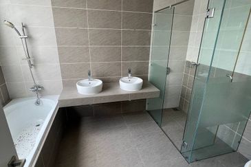 Clover Garden Residences