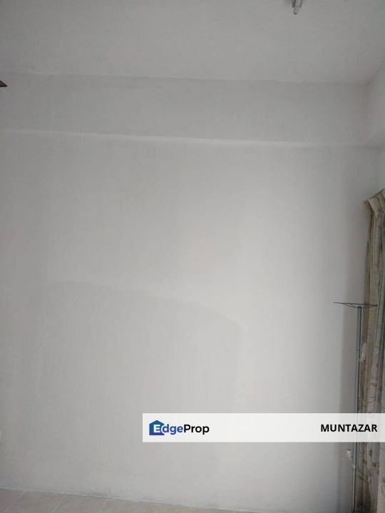 [Good Investment] Paling Murah Deposit Rendah, Negeri Sembilan, Nilai