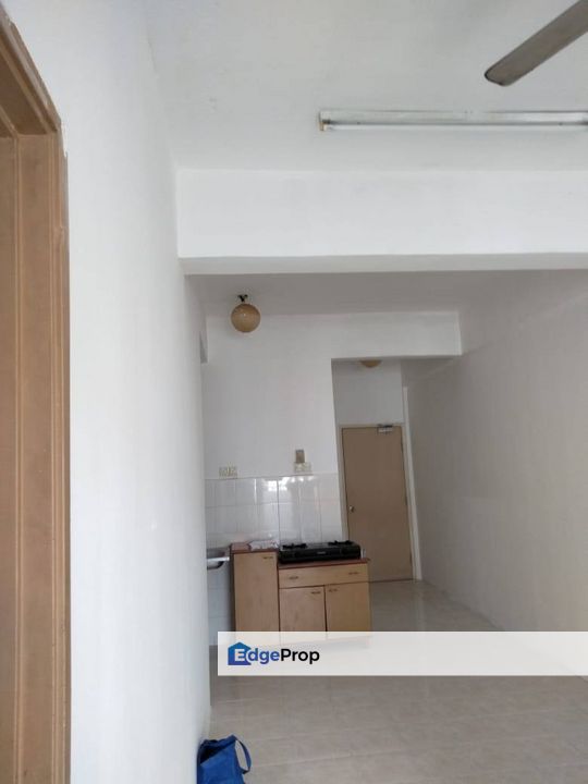 Desa Palma Apartment Nilai For Sale [Murah], Negeri Sembilan, Nilai