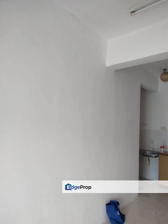 Desa Palma Apartment Nilai For Sale [Murah], Negeri Sembilan, Nilai