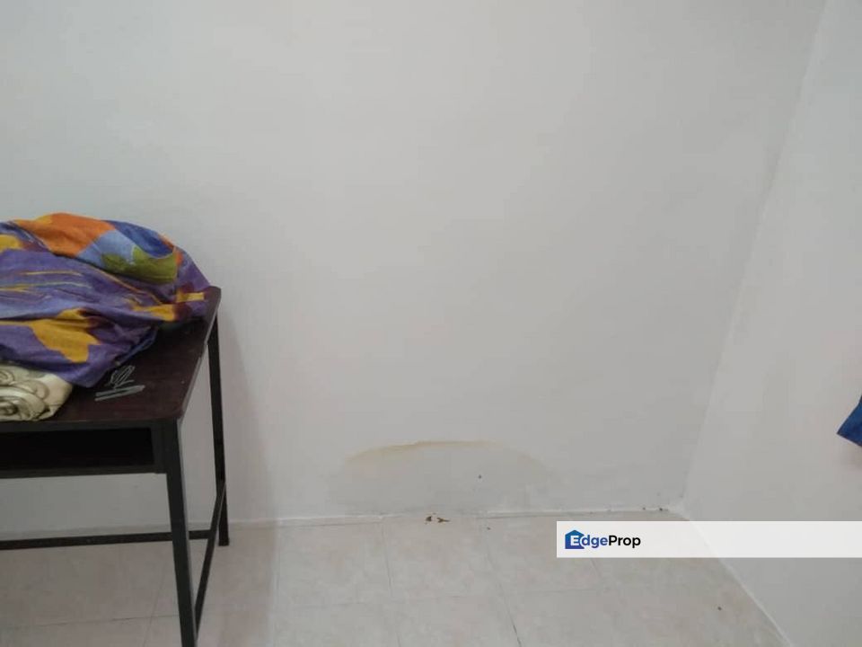 Desa Palma Apartment Nilai For Sale [Murah], Negeri Sembilan, Nilai