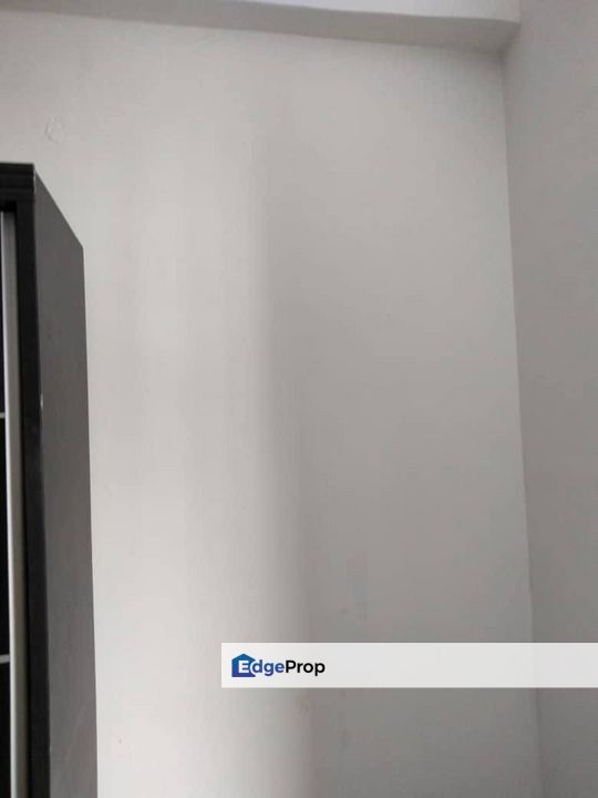 Desa Palma Apartment Nilai For Sale [Murah], Negeri Sembilan, Nilai