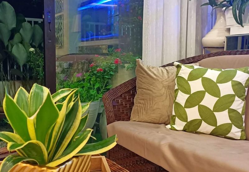 Avens Residence @ Southville City