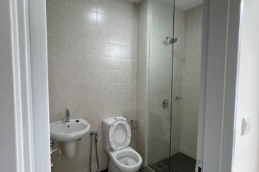 Avens Residence @ Southville City