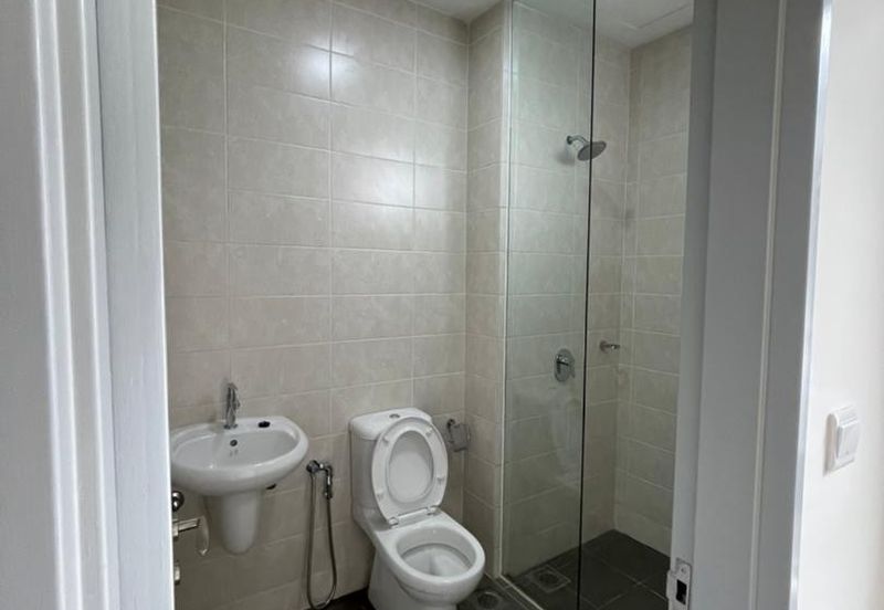 Avens Residence @ Southville City