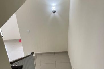 Avens Residence @ Southville City