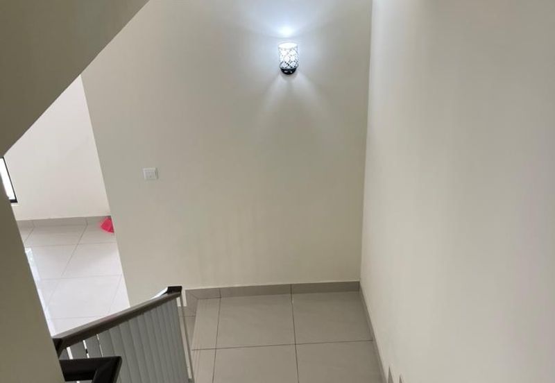 Avens Residence @ Southville City