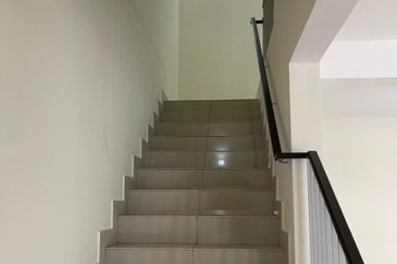 Avens Residence @ Southville City