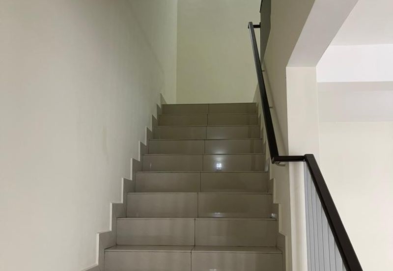 Avens Residence @ Southville City