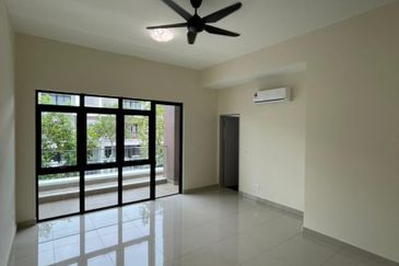 Avens Residence @ Southville City