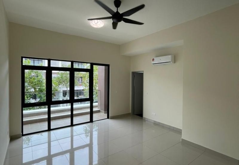 Avens Residence @ Southville City