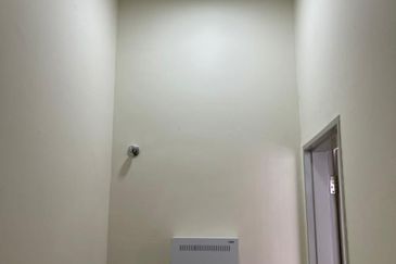 Avens Residence @ Southville City