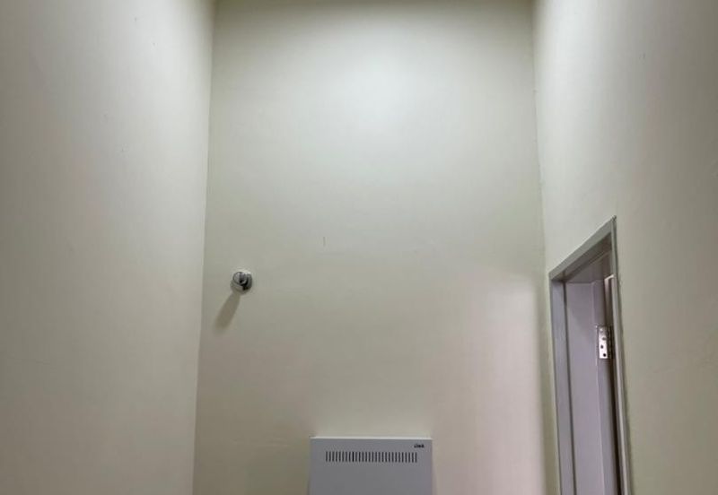 Avens Residence @ Southville City