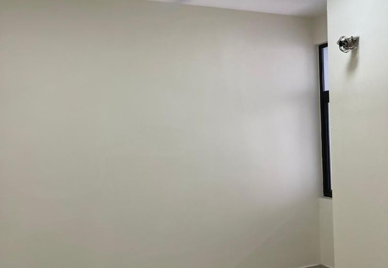 Avens Residence @ Southville City