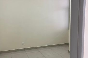 Avens Residence @ Southville City