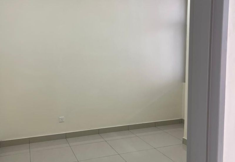 Avens Residence @ Southville City