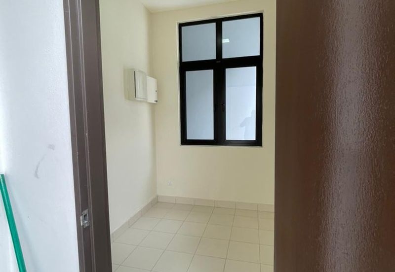 Avens Residence @ Southville City