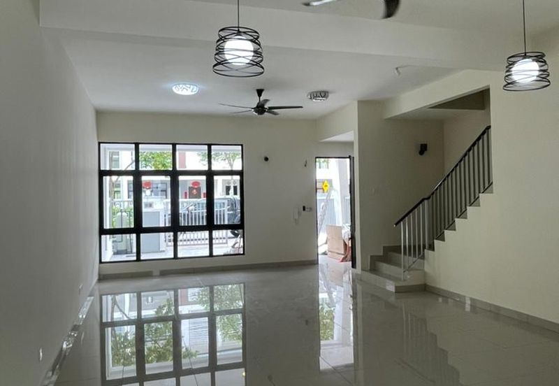 Avens Residence @ Southville City