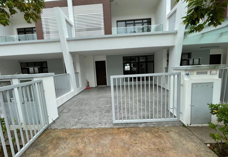 Avens Residence @ Southville City