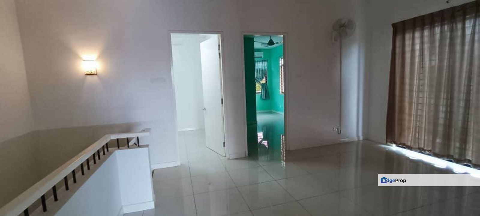 Avista Warisan Puteri Sepang For Sale, Selangor, Sepang