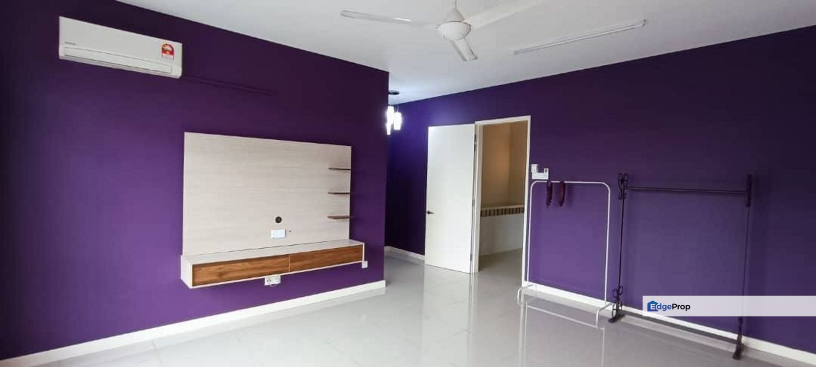 Avista Warisan Puteri Sepang For Sale, Selangor, Sepang