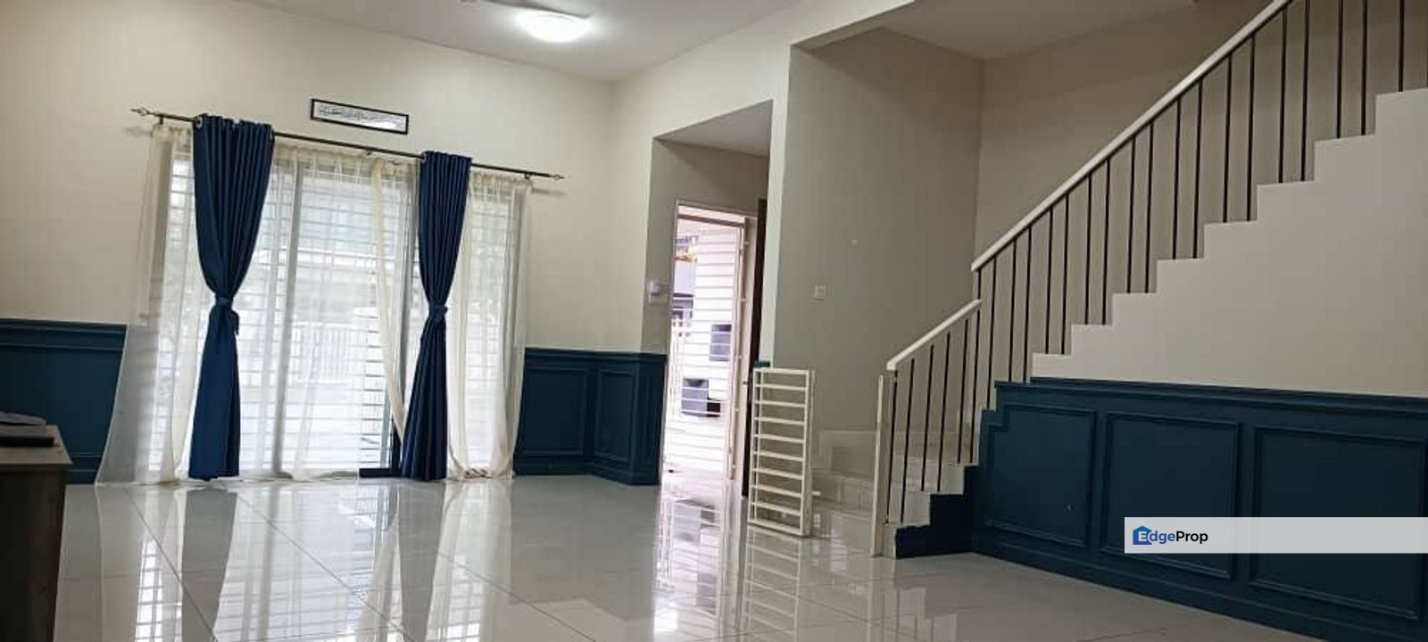 Avista Warisan Puteri Sepang For Sale, Selangor, Sepang