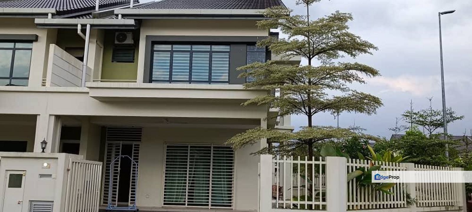 Avista Warisan Puteri Sepang For Sale, Selangor, Sepang